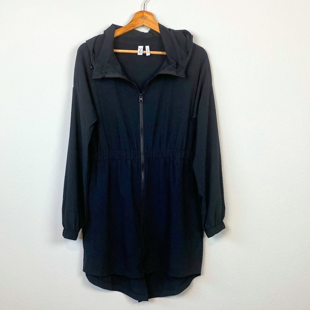 Z by Zella Jacket